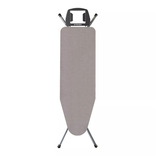 [KS-PL] Centro De Planchado KS (110x32 cm) Gris Plomo - Rolser
