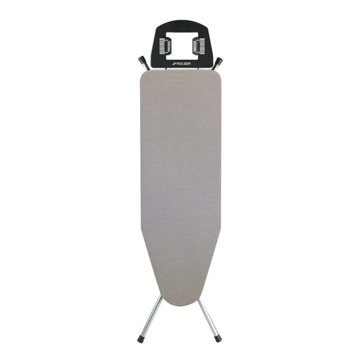 [K22-AR] Centro de Planchado K22 (120x38 cm) Natural Arena - Rolser