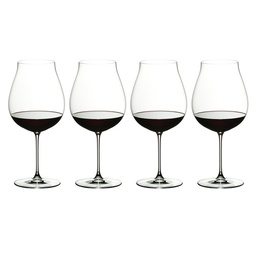 [5416-67] Set Vinum Pinot Noir - Riedel