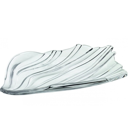 [98154] Plato Jin Yu 24 cm - Nachtmann