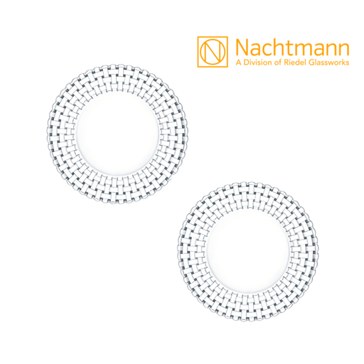 [93511] Set Platos Bossa Nova - Nachtmann