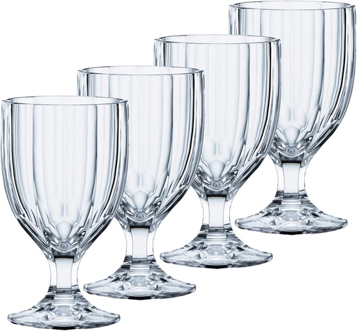 [103046] Copas Aspen 342ml Set x (4und) - Nachtmann