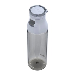 [2905596101800] Botella Hidratación Jackson Smoke - Contigo