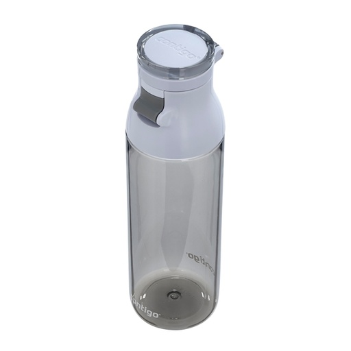 [2905596101800] Botella Hidratación Jackson Smoke - Contigo