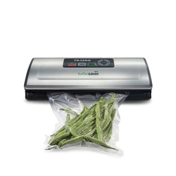[TS-1200] Envasadora al Vacío TS-1200 - Turbosaver