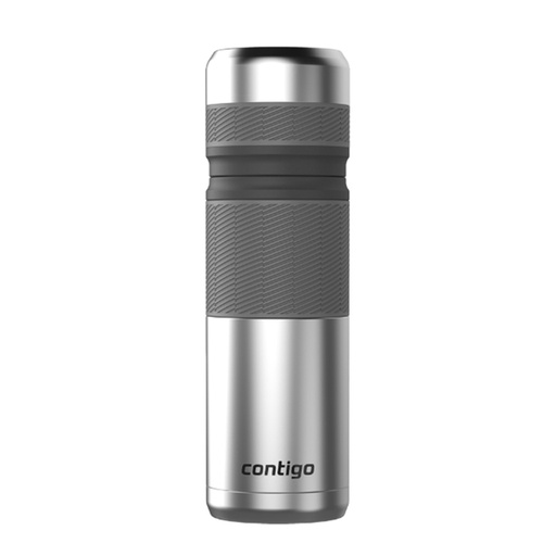 [2905596271500] Termo Contigo Acero Inox. 739ml - Contigo