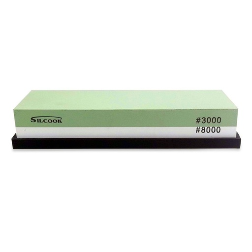 [ND-S2] Piedras Afiladoras Hiperfino - Silcook