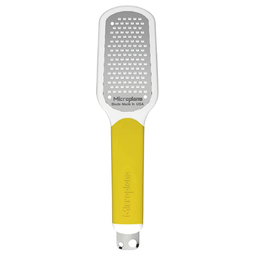 [34620] Rallador Citrus - Microplane