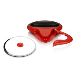 [48105] Cortador Pizza - Microplane
