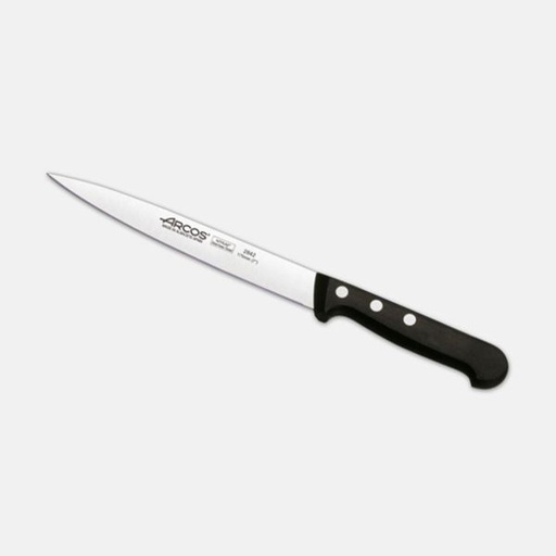 [2842] Cuchillo de Lenguado 170mm - Arcos
