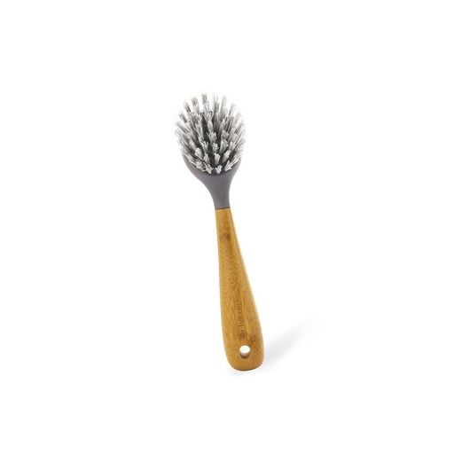 [FC17130GY] Cepillo Iron Brush - Full Circle