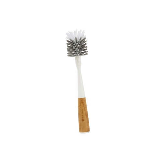 [FC16118W] Cepillo Para Botellas Bottle Brush - Full Circle