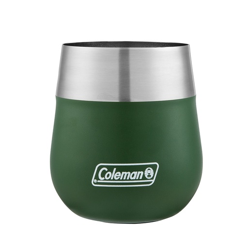 [2905598017400] Vaso Claret Simil Mate - Coleman