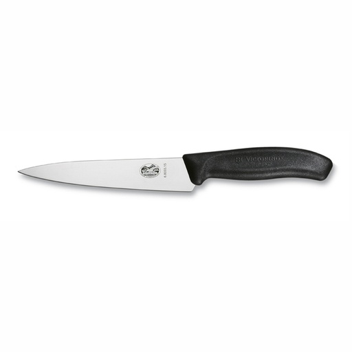 [23467] Cuchillo Trinchar - Victorinox