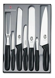 [23331] Set Cuchillo (7 Pzas) - Victorinox