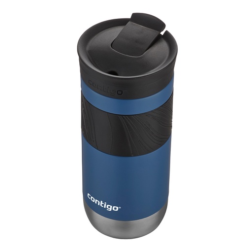[2905596220200] Vaso Térmico Byron 2.0 473ml - Contigo