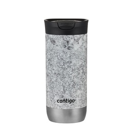 [2905596191800] Vaso Termico Huron Couture 473ml - Contigo
