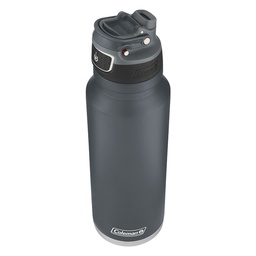 [2905598037000] Botella Térmica Freeflow 1200ml - Coleman
