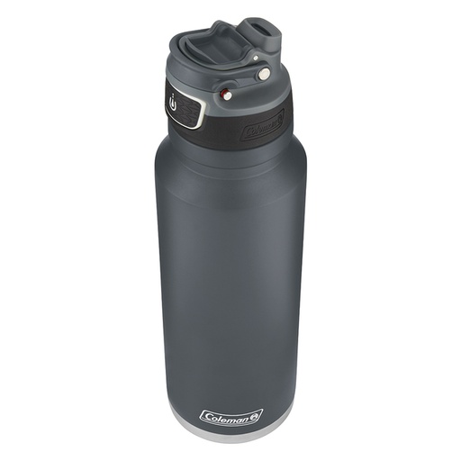 [2905598037000] Botella Térmica Freeflow 1200ml - Coleman