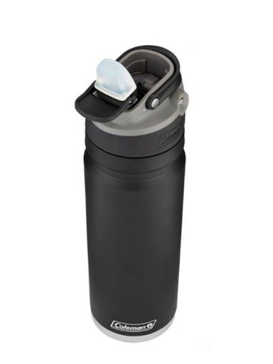[2905598047300] Botella Térmica Switch 700ml - Coleman