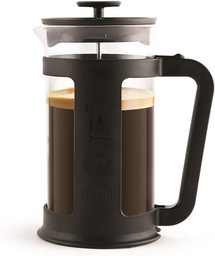 [6583] Coffee Press Smart 0.35 ml  - Bialetti