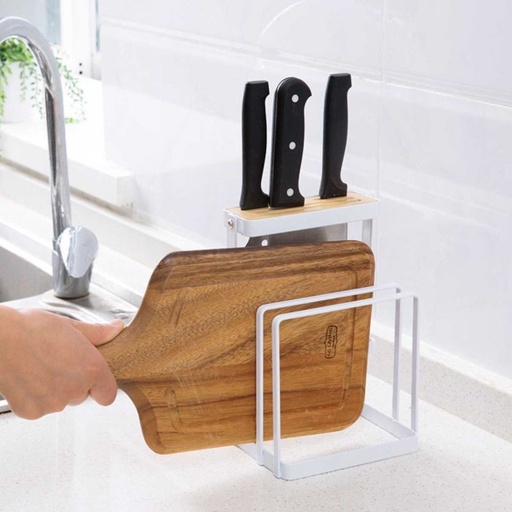 [21512] Organizador de cocina