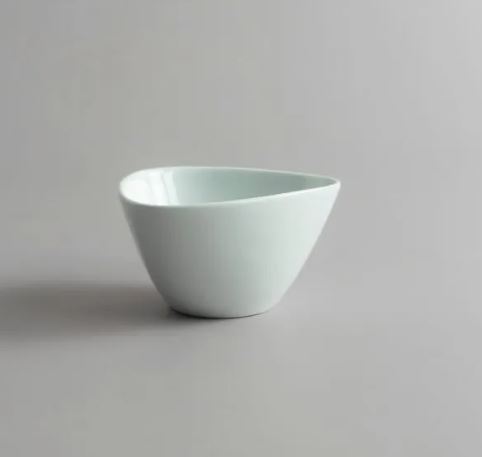 [RP 5627] Compotera Profunda 11 cm - Royal Porcelain