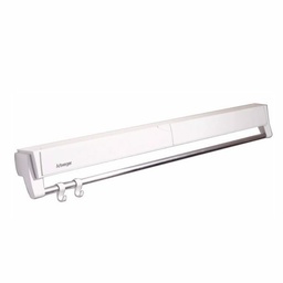 [AD7] Tender de Pared Plegable Artdry 70 cm - Artweger 