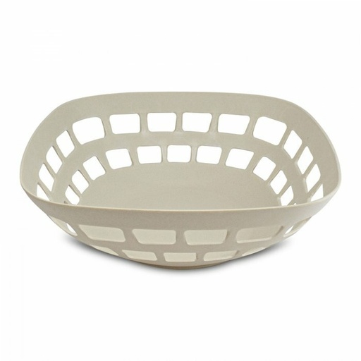 [20206] Panera Fibra Bamboo 30 cm 