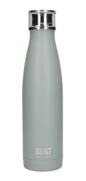 [5050993348868] Botella Térmica 502 ml Storm Grey - Built