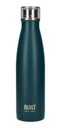 [5050990000000] Botella Térmica 502 ml Teal - Built