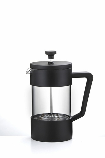 [121004-1] Cafetera French Press 350 ml - Oxo