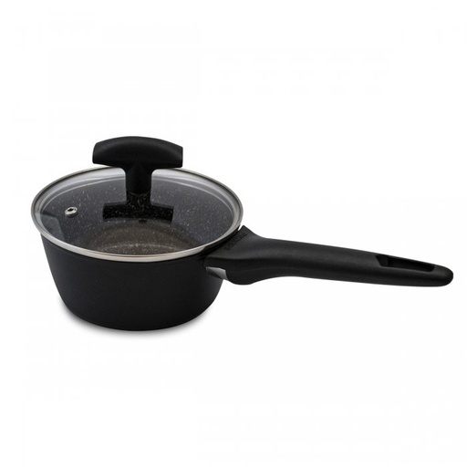[02PE1314] Cacerola c/Tapa Maori 16cm - Pedrini