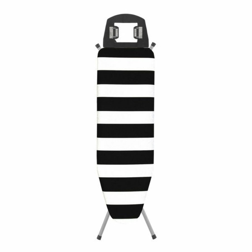 [K22LI-BN] Centro de Planchado K22 (120x38 cm) Lido - Rolser