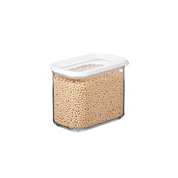 [106913030600] Tarro Hermético 1000 ml Modula - Mepal