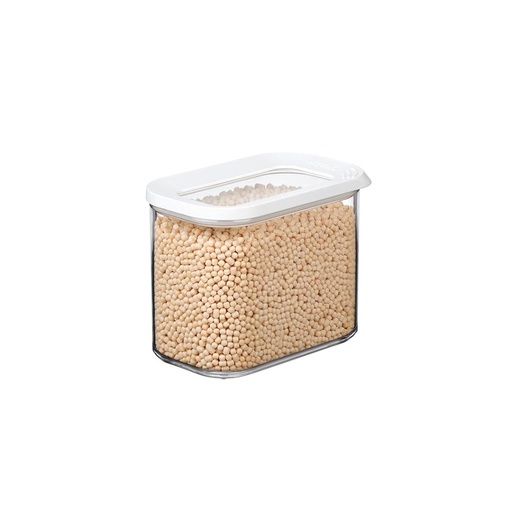 [106913030600] Tarro Hermético 1000 ml Modula - Mepal