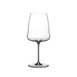 [1234/41] Copa Winewings Syrah - Riedel