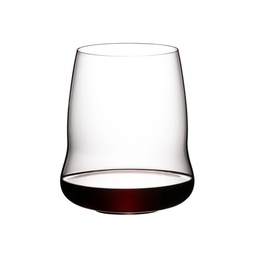 [2789/0] Vaso Winewings Carbernet Sauvignon - Riedel