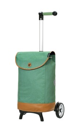 [AND12116350] Carro Unus Fun Emil Menta - Andersen