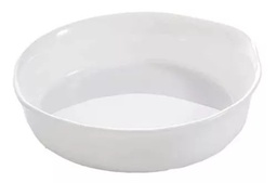 [P0310] Creme Brulee Smart Cuisine 14 cm Set x (6und) - Luminarc