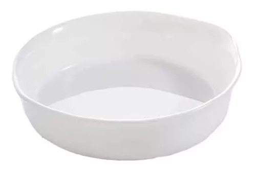 [P0310] Cazuela p/Creme Brulee Smart Cuisine 14 cm Set x (6und) - Luminarc