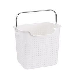 [271171] Laundry Basket - Litem