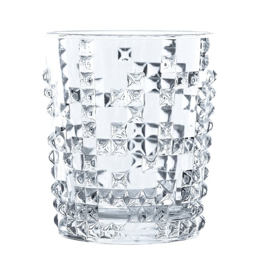 [99576] Vaso Punk x Set x (6und) - Nachtmann