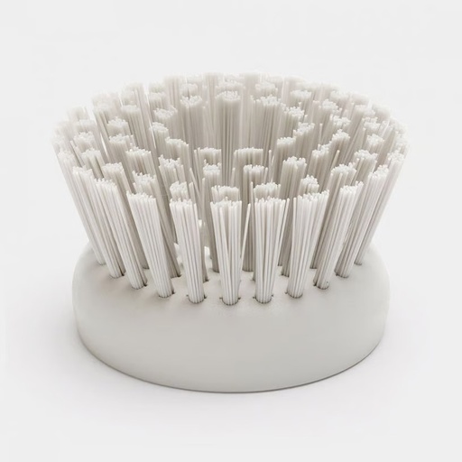 [302565] Set de 2 Cepillos Repuesto Light Grey - Brabantia