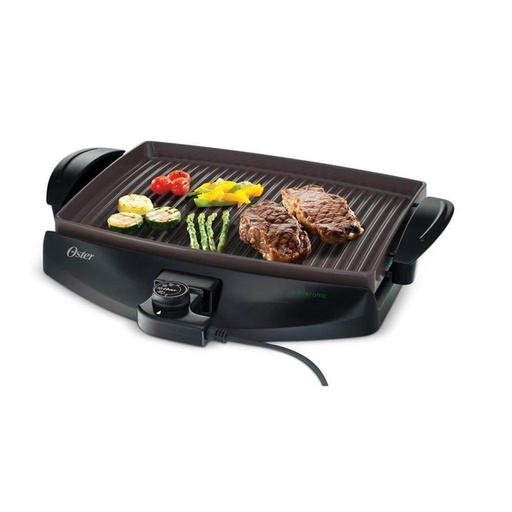 [CKSTGR4768054AR] Parrilla - Oster