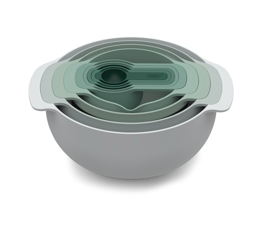 [300253] Bolws x (9und) Nest Plus Sabia - Joseph Joseph