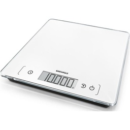 [61505] Balanza Page Comfort 400 - Soehnle