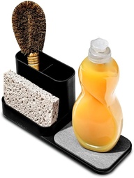 [18828] Organizador Bacha Drying Stone - Madesmart