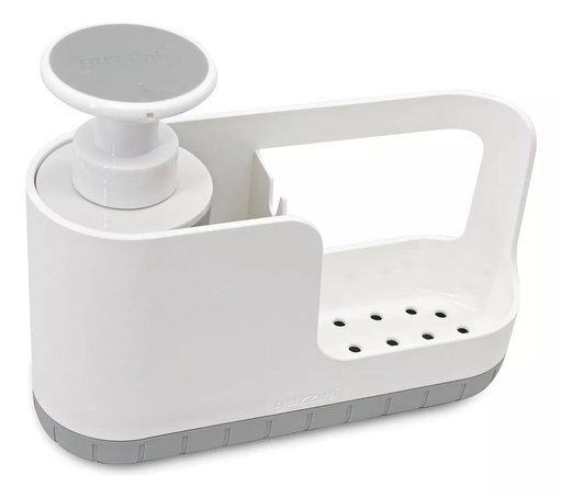 [29040133] Organizador Bacha c/Dispenser - Guzzini