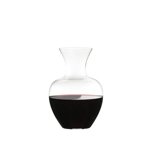 [1460/13] Decanter Apple Ny - Riedel